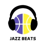 Podcast Jazz Beats - a Utah Jazz Podcast
