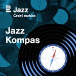 Logo of the podcast Jazz Kompas Podcast Jazz Kompas