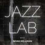 Jazz Lab Podcast Jazz Lab