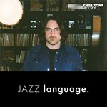 Logo of the podcast Jazz Language Podcast Jazz Language