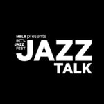 Logo of the podcast Jazz Talk Podcast Jazz Talk