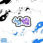 Logo of the podcast Jazz&Politik im PATHOS Podcast Jazz&Politik im PATHOS