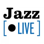 Logo of the podcast Jazzlive Podcast Jazzlive