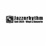 Podcast Jazznrhythm