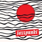 Logo of the podcast Jazzpunkt Podcast Jazzpunkt