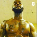 Podcast JB 