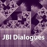 Podcast JBI Dialogues 