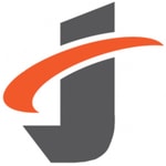 Logo of the podcast JC Virtual PMs Podcast Podcast JC Virtual PMs Podcast