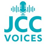 Podcast JCC Voices