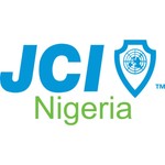 Logo of the podcast JCI Nigeria Podcast JCI Nigeria