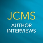The JCMS Dermatology Podcast with Dr Kirk Barber Podcast The JCMS Dermatology Podcast with Dr Kirk Barber