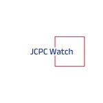 Podcast JCPC Watch