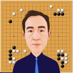 Podcast 三村九段の「ミム囲碁ラジオ」