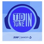 JDRF T1D Tune In Podcast JDRF T1D Tune In