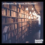 Logo of the podcast Je Cherche, Je Trouve, Et Pourtant ! - Zara Sumodhee Podcast Je Cherche, Je Trouve, Et Pourtant ! - Zara Sumodhee