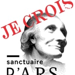 Podcast Je Crois
