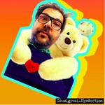 Je Ne Fais Pas La Planche Podcast Je Ne Fais Pas La Planche