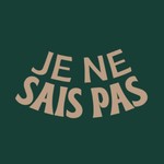 JE NE SAIS PAS Podcast JE NE SAIS PAS
