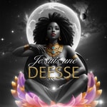 Podcast Je suis une déesse