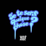 Logo of the podcast Je te sers quelque chose? - House Of Flame Podcast Je te sers quelque chose? - House Of Flame