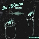 Logo of the podcast Je t'Haine Podcast Je t'Haine