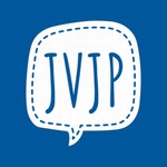 Logo of the podcast Je Veux Juste Parler... Podcast Je Veux Juste Parler...