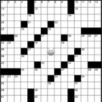 Jean & Mike Do The New York Times Crossword Podcast Jean & Mike Do The New York Times Crossword