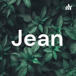 Logo of the podcast Jean Podcast Jean