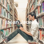 Podcast Jean Jaurès - Lettre aux instituteurs - 1888