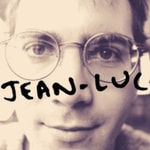 Podcast Jean-Luc