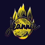 Podcast Jeannie. 