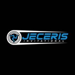 JECERIS Invitational Podcast Podcast JECERIS Invitational Podcast