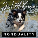 Logo of the podcast Jed McKenna Nonduality Podcast Jed McKenna Nonduality