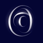 Logo of the podcast Jeddah Mali - Intelligent Life Podcast Jeddah Mali - Intelligent Life