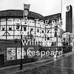 Logo of the podcast Jeden Tag ein Sonett von William Shakespeare Podcast Jeden Tag ein Sonett von William Shakespeare