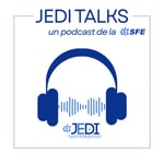 Logo of the podcast Les podcasts de la Société Française d’Endocrinologie Podcast Les podcasts de la Société Française d’Endocrinologie