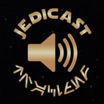 JediCast - Der Podcast für Star Wars-Literatur