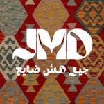 Logo of the podcast Jeel Msh Daye3 Podcast Jeel Msh Daye3