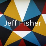 Logo of the podcast Jeff Fisher Podcast Jeff Fisher