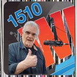 Logo of the podcast Jeff Lawrence Top 1510 Countdown Podcast Jeff Lawrence Top 1510 Countdown