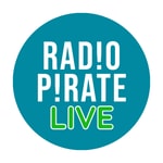 Logo of the podcast Jeff RadioPirate LIVE Podcast Jeff RadioPirate LIVE