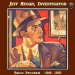 Podcast Jeff Regan (OTRR)