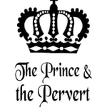 Jeffrey Epstein, The Prince and The Pervert Podcast