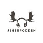 Logo of the podcast Jegerpodden Podcast Jegerpodden