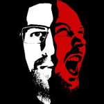 Logo of the podcast Jekyll and Hyde Podcast Jekyll and Hyde
