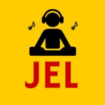 Logo of the podcast JEL | The Soca Boss Logo of the podcast JEL | The Soca Boss