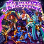 Jemjammer Jemjammer