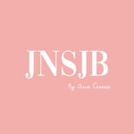 Logo of the podcast Jeneseraijamaisbonne Podcast Jeneseraijamaisbonne