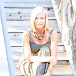 Logo of the podcast Jennifer M. Shaffer | Spiritual Intuitive | Psychic Medium Investigator Expert Podcast Jennifer M. Shaffer | Spiritual Intuitive | Psychic Medium Investigator Expert