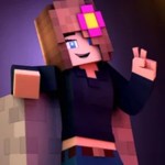 Logo of the podcast Jenny Mod for Minecraft PE Best MCPE MOD Podcast Jenny Mod for Minecraft PE Best MCPE MOD